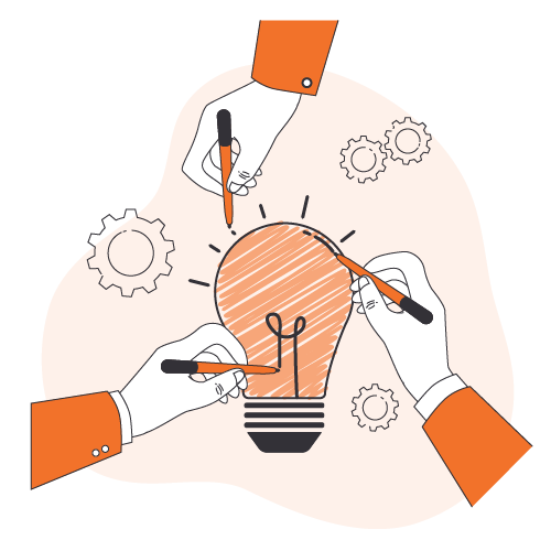 [Planilha] Programa de Ideias