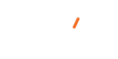Logo-AEVO