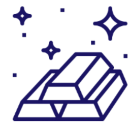 Design sem nome (53)