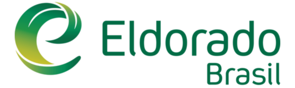 Design sem nome (55)