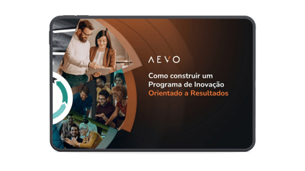 Design sem nome (60)