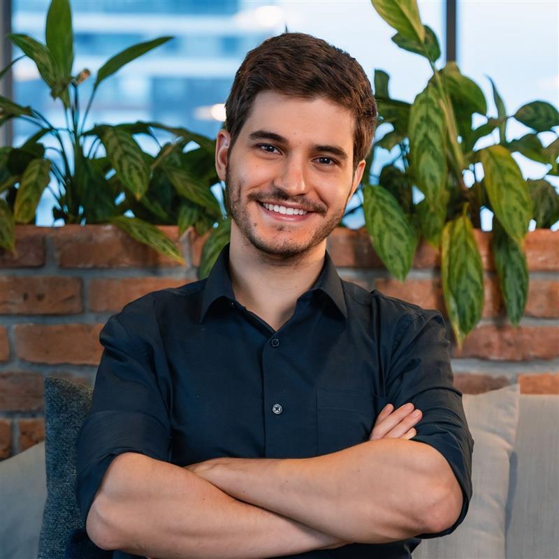 WhatsApp Image 2026-03-02 at 15.24.04