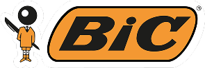 bic-logo-1 1