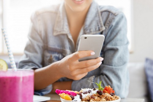 inovação em alimentos2