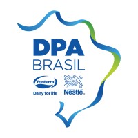logo-dpa